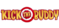Kick the Buddy